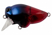 Воблер TsuYoki Fakir 40F #L012M