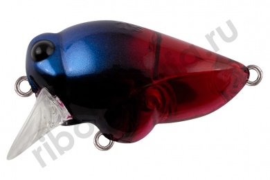 Воблер TsuYoki Fakir 40F #L012M