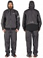 Костюм демисезонный Norfin Thunder 02 р. M