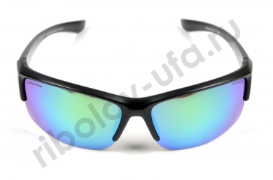 Очки Solano поляризационные FL 20057D