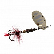 Блесна Flagman Twidd 10гр. цвет 103