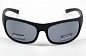 Очки Invu поляризационные A 2106A Flex в чехле 