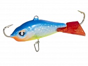 Балансир Lucky John Baltic 4 40мм (61400-65HRT)