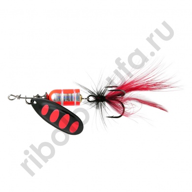 Блесна вращ. Stinger Mirage 3, 8.5гр, цв. 006