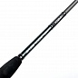 Спиннинг Zemex 24 Bass Addiction 732H 10-42гр