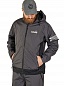 Костюм демисезонный Norfin Thunder 02 р. M
