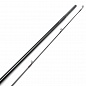 Спиннинг Champion Rods Backwater 244см, 4-21гр TDB-802ML Allround