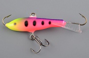 Балансир Rapala Jigging Rap 6гр W03/FPN