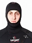 Гидрокостюм Sargan Сивуч 2.0 9мм р.XL  