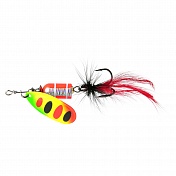 Блесна вращ. Stinger Mirage 3, 8.5гр, цв. 015