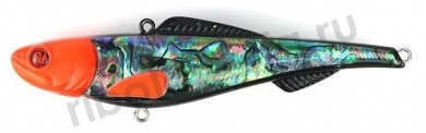 Виб Relax Wagner Vib 90мм 26гр #V11