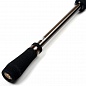 Спиннинг Zetrix Headway ZHDS-802M 8-32гр