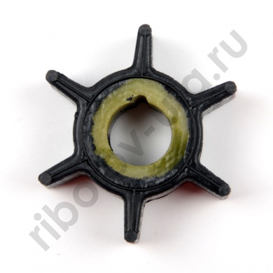 Крыльчатка Parsun T5-03000300