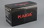Катушка мульт. Kaida TE 30L с счётчиком леворукая