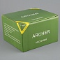 Катушка байтран. Kaida Archer ARC 5000