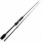 Спиннинг Roix Zenith RZS-802H 14-56g