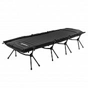 Кровать походная Nisus с надувным матрасом 196×70×40 180кг (N-Y-1002) Кровать походная Nisus с надувным матрасом 196×70×40 180кг (N-Y-1002)