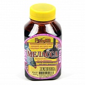 Меласса Fish.ka 300г Земляника