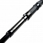 Удилище карповое Nautilus Harisma Tele 12ft 3,5Lb 360см