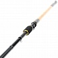 Удилище фидерное Maximus Bream Master 390XH 150 гр