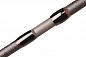 Спиннинг Crazy Fish Aspen Stake ASSR902HT 274см 15-46гр