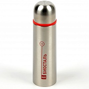 Термос Biostal узк. горло 0.5л (NX-500)