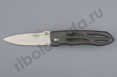 Нож складной туристический Ganzo Firebird F615