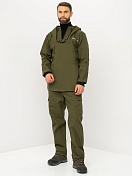 Костюм Huntsman Антигнус-Эконом цв. Хаки, тк.Палатка р. 56-58, рост 182-188