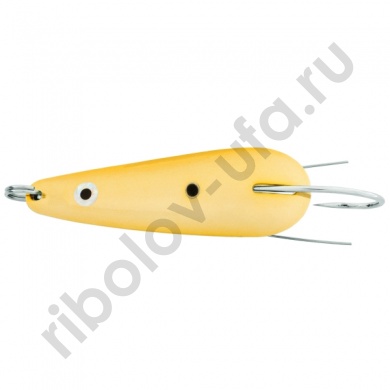 Блесна незацеп. Stinger Viper 70мм 14гр цв. B/S