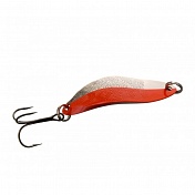 Блесна Flagman Helix 12гр. цвет 222