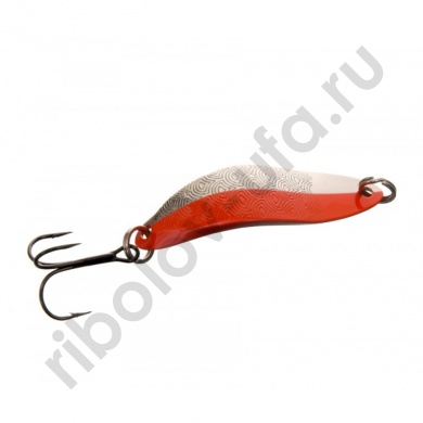 Блесна Flagman Helix 12гр. цвет 222