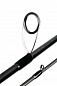Спиннинг Crazy Fish Arion ASRE802 MT 244см 7-28гр