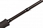 Спиннинг Crazy Fish Kaban KB692MH-T 209см 10-35гр