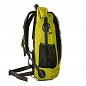 Герморюкзак Aquatic 40л цв.синий/желтый Гр-40СЖ