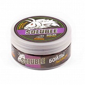 Бойлы Minenko пылящие 14мм Squid & Octopus