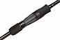 Спиннинг Crazy Fish Kaban KB692H-T 209см 12-45гр