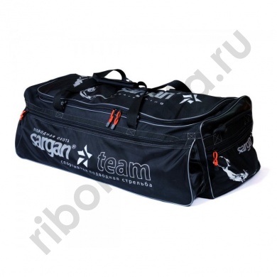Сумка Sargan Волга 33*60*100см