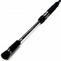 Спиннинг Zetrix Hayron HRS-742 HHLSE 2nd gen max 80гр