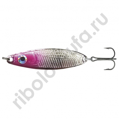 Блесна вращ. Stinger Salar 55мм 14гр цв. 010