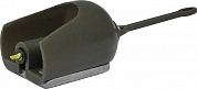 Кормушка Trabucco Aero Sp. Flatbet Pellet Feeder*Elast 35 гр.