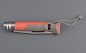 Нож Opinel 8 Outdoor Earth Red