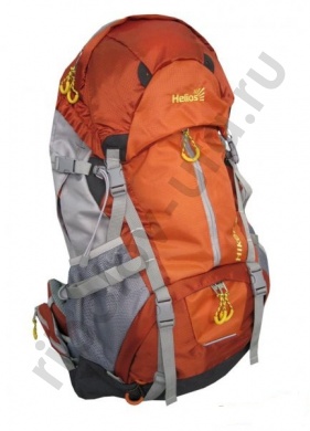 Рюкзак Helios Hiker 55 л