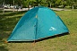 Палатка Alpika Dyna-2, 2-х местная