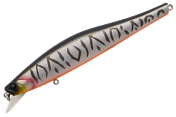 Воблер Narval Fishing Paranoid 92F 11g #006-Berezka
