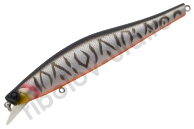 Воблер Narval Fishing Paranoid 92F 11g #006-Berezka