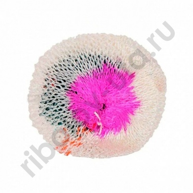 Сеточка для газовой лампы KL-2901 (1 шт)