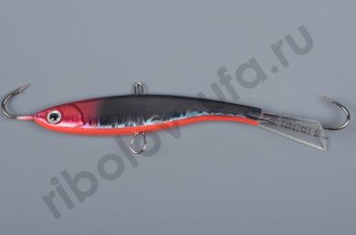 Балансир X-Tackle Simp 57мм 24гр цв.013