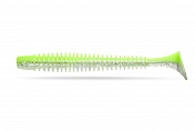 Силиконовая приманка Zander Master Swing Impact 9,5см, 4.5гр цв. 15
