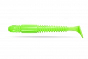 Силиконовая приманка Zander Master Tioga new 100мм, 6,2гр цв. 29