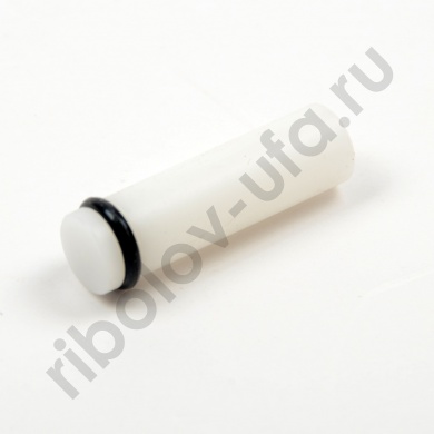 Поршень рабочий SpearDiver Zelinka 9/30